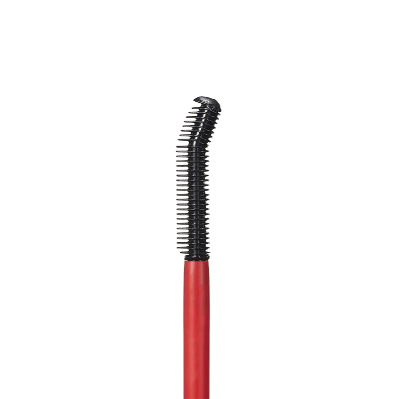 Kill Lash Mascara Remover