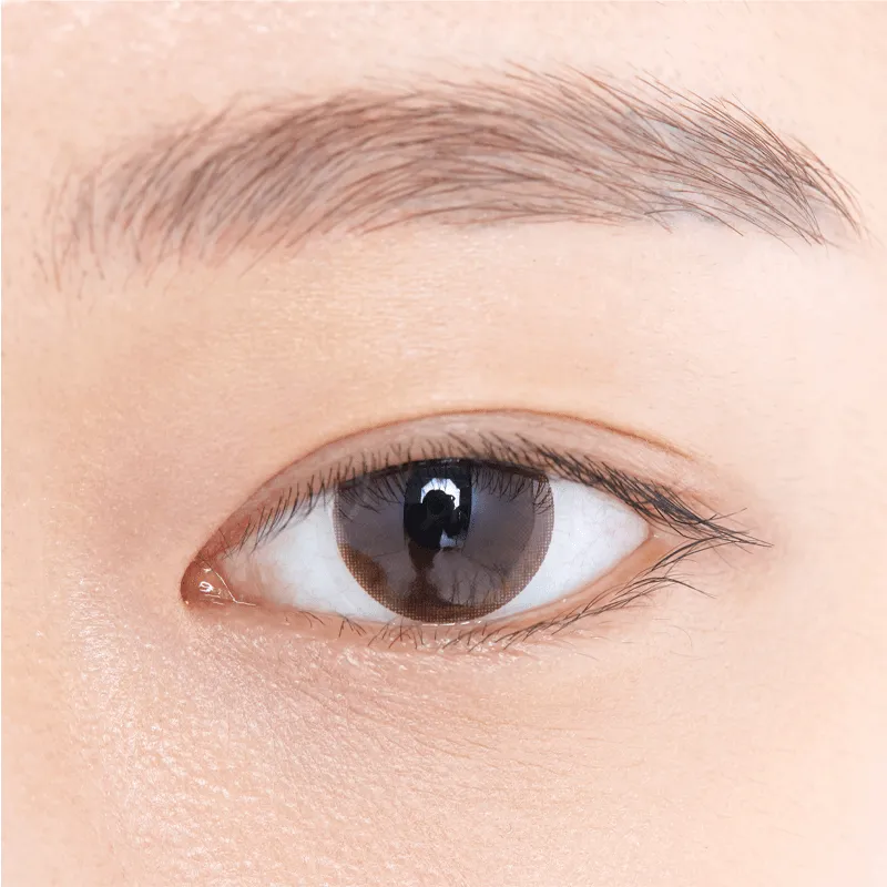 Kill Lash Mascara Remover