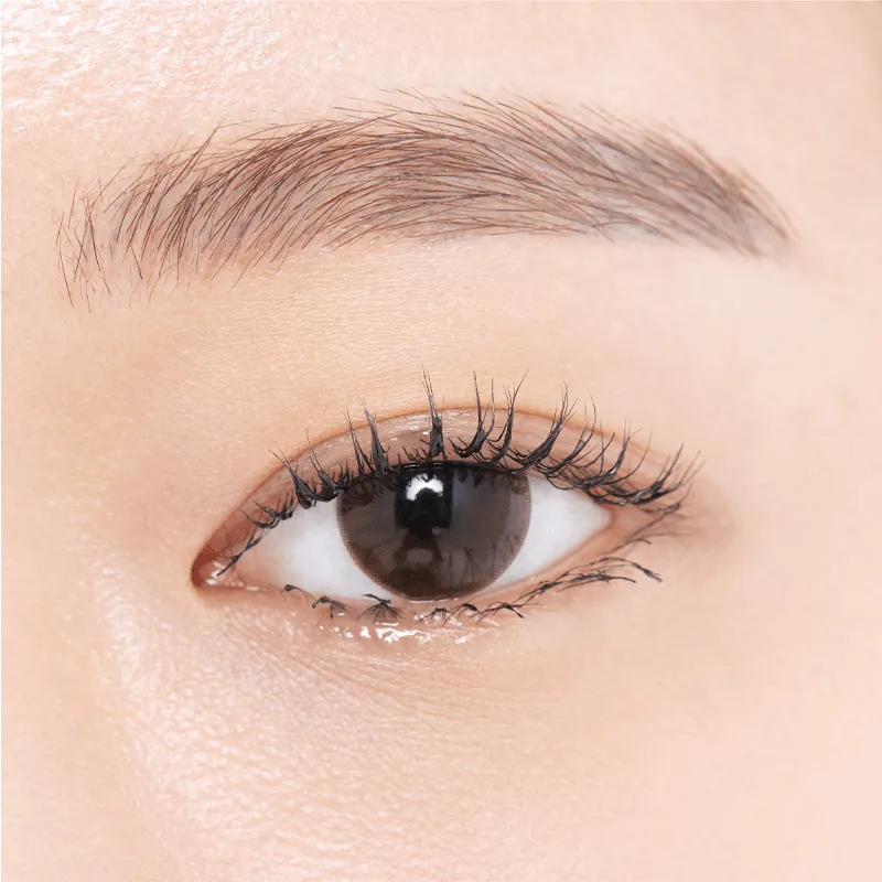 Kill Lash Mascara Remover