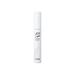 Kill Lash Mascara Remover