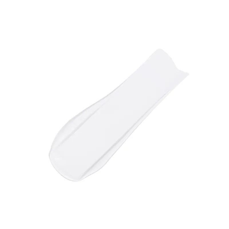 Kill Lash Mascara Remover