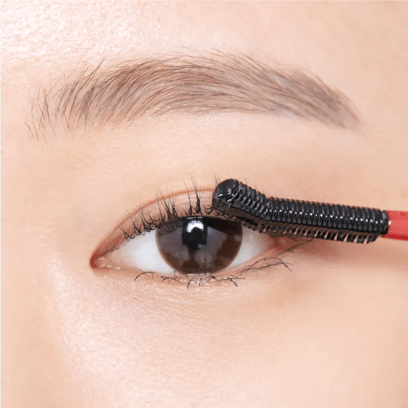 Kill Lash Mascara Remover