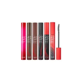 Kill Lash Superproof Mascara (8 Types)