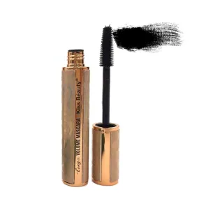 Kiss Beauty Long Volume Mascara