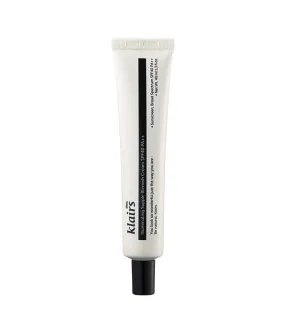 Klairs Illuminating Supple Blemish Cream SPF 40 PA   (40g)