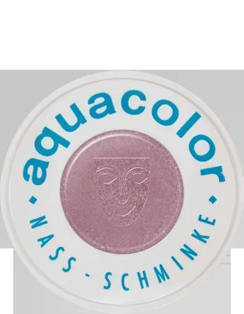 Kryolan Aquacolor Metallic 30ml