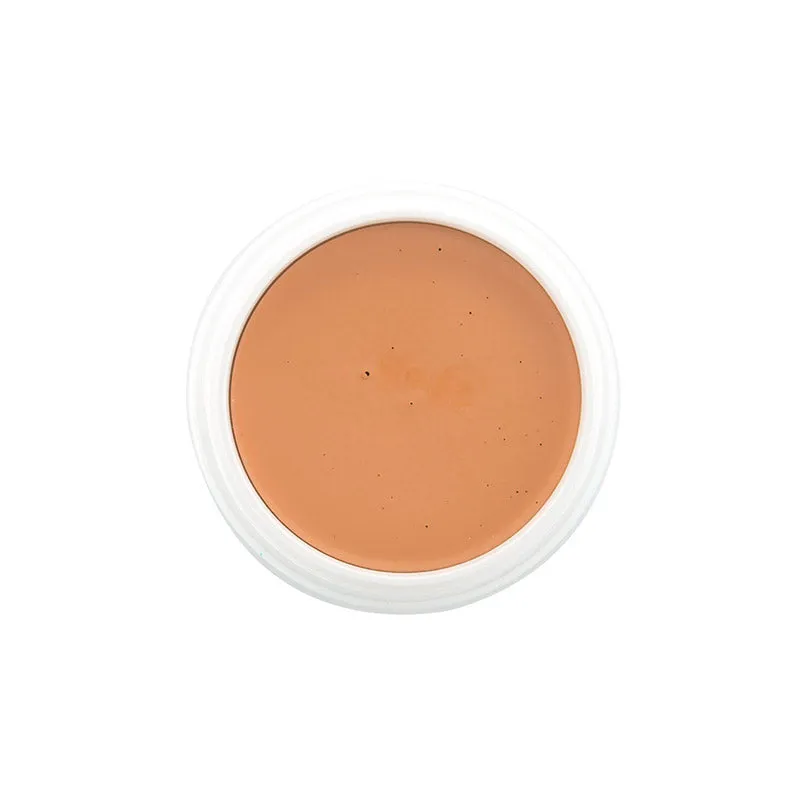 Kryolan Dermacolor Camouflage Creme