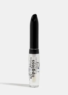 L.A. Colors - Lipgloss - Clear