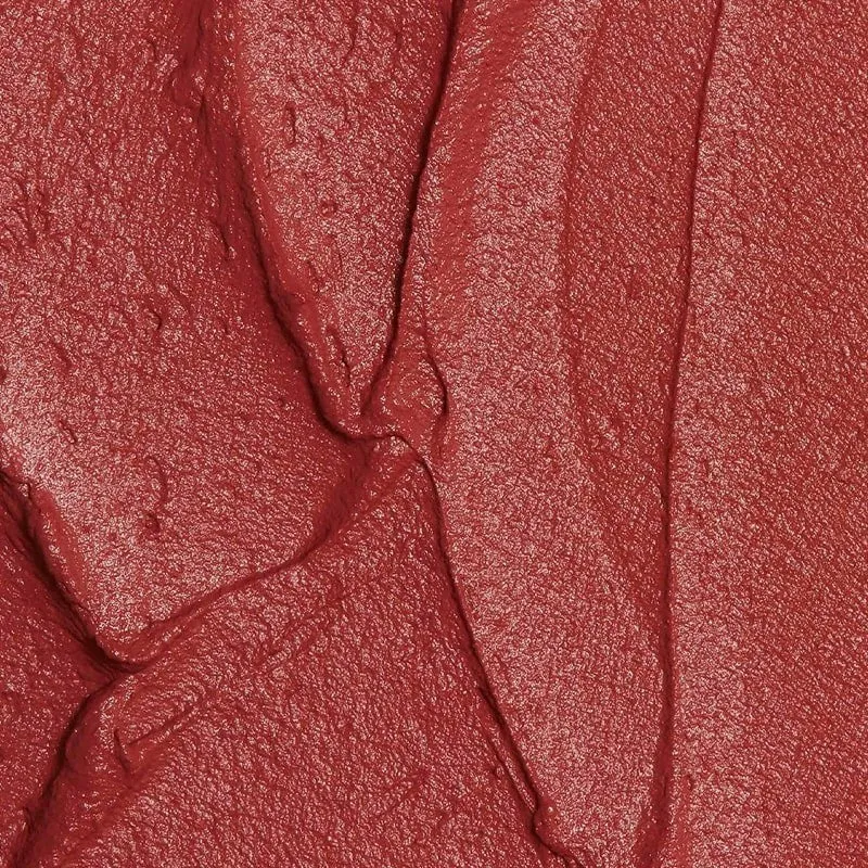 La Mousse de Rouge for Cheeks & Lips - Dahlia
