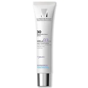 La Roche Posay Mela B3 Uv Sunscreen 1.35 Oz