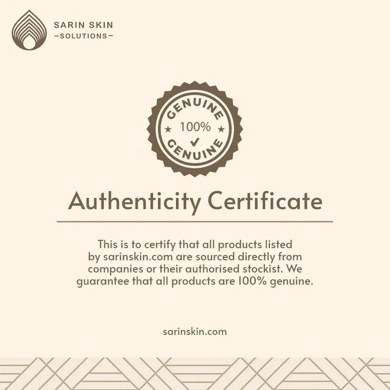 La Shield Expert Urban Protect Mineral Sports Sunscreen Gel SPF 50  PA    