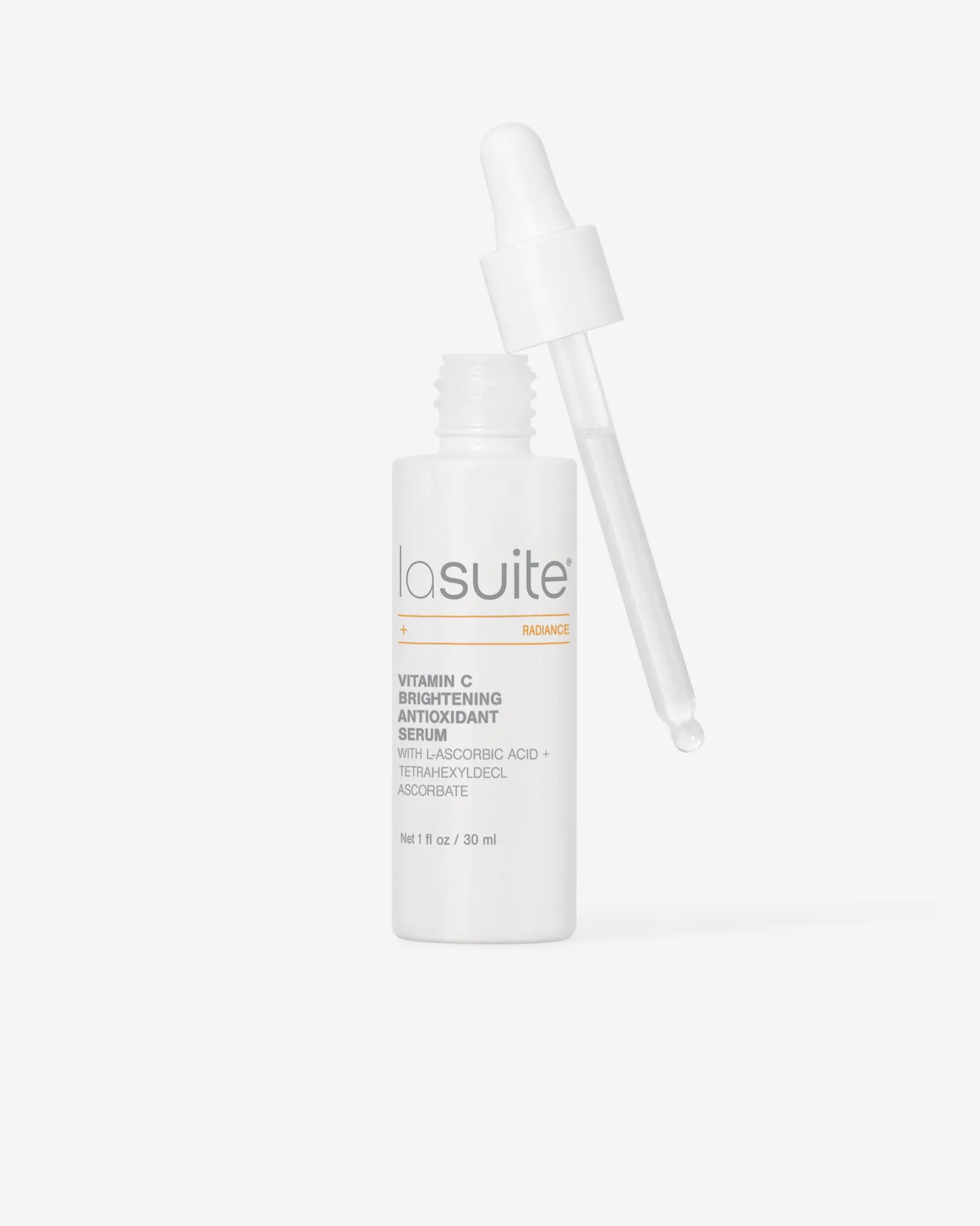 La Suite Skincare Vitamin C Brightening Antioxidant Serum
