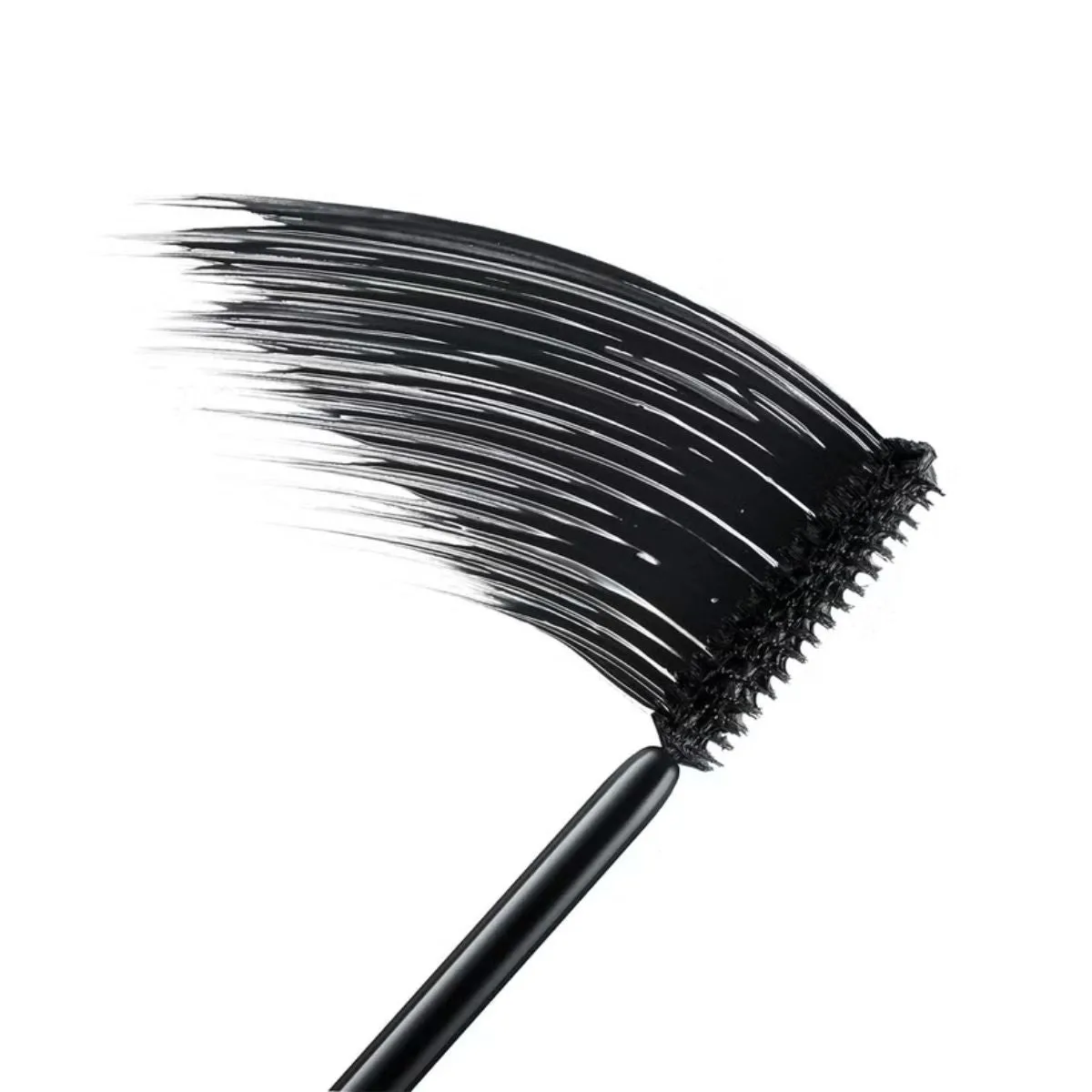 Lancôme Hypnôse L' Absolu De Noir Mascara