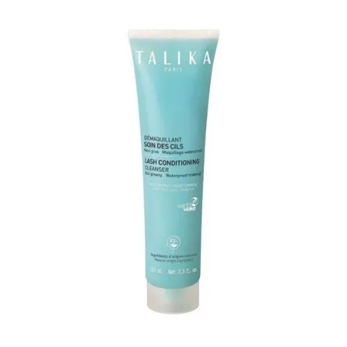 Lash Conditioning Cleanser