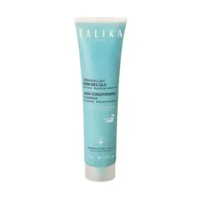 Lash Conditioning Cleanser