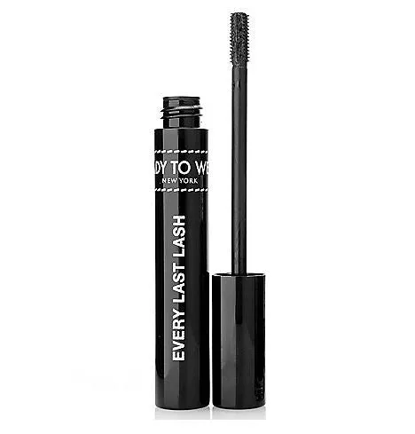 LASH EXTENSION & EVERY LAST LASH MASCARA BUNDLE