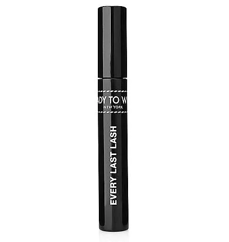 LASH EXTENSION & EVERY LAST LASH MASCARA BUNDLE