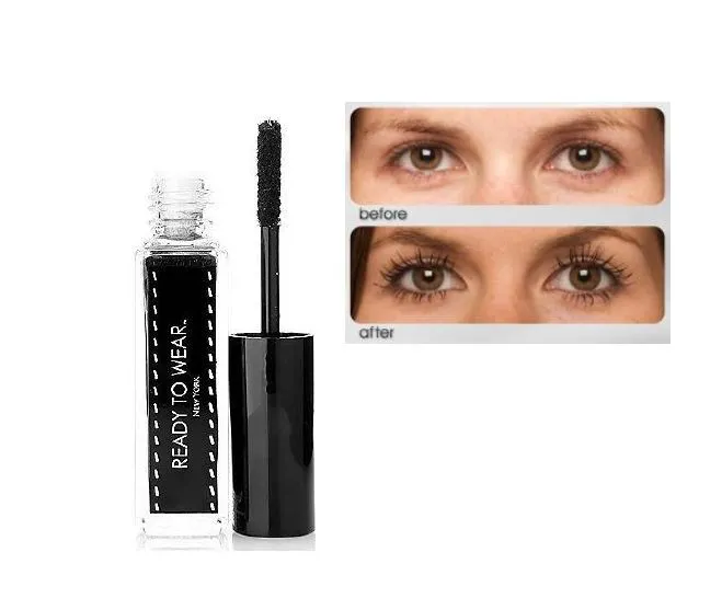 LASH EXTENSION & EVERY LAST LASH MASCARA BUNDLE