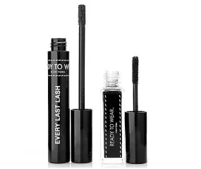 LASH EXTENSION & EVERY LAST LASH MASCARA BUNDLE