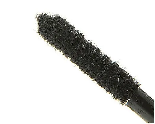 LASH EXTENSION & EVERY LAST LASH MASCARA BUNDLE