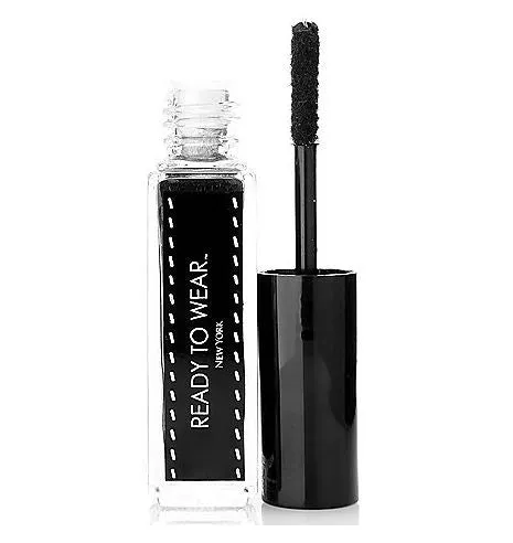 LASH EXTENSION & EVERY LAST LASH MASCARA BUNDLE