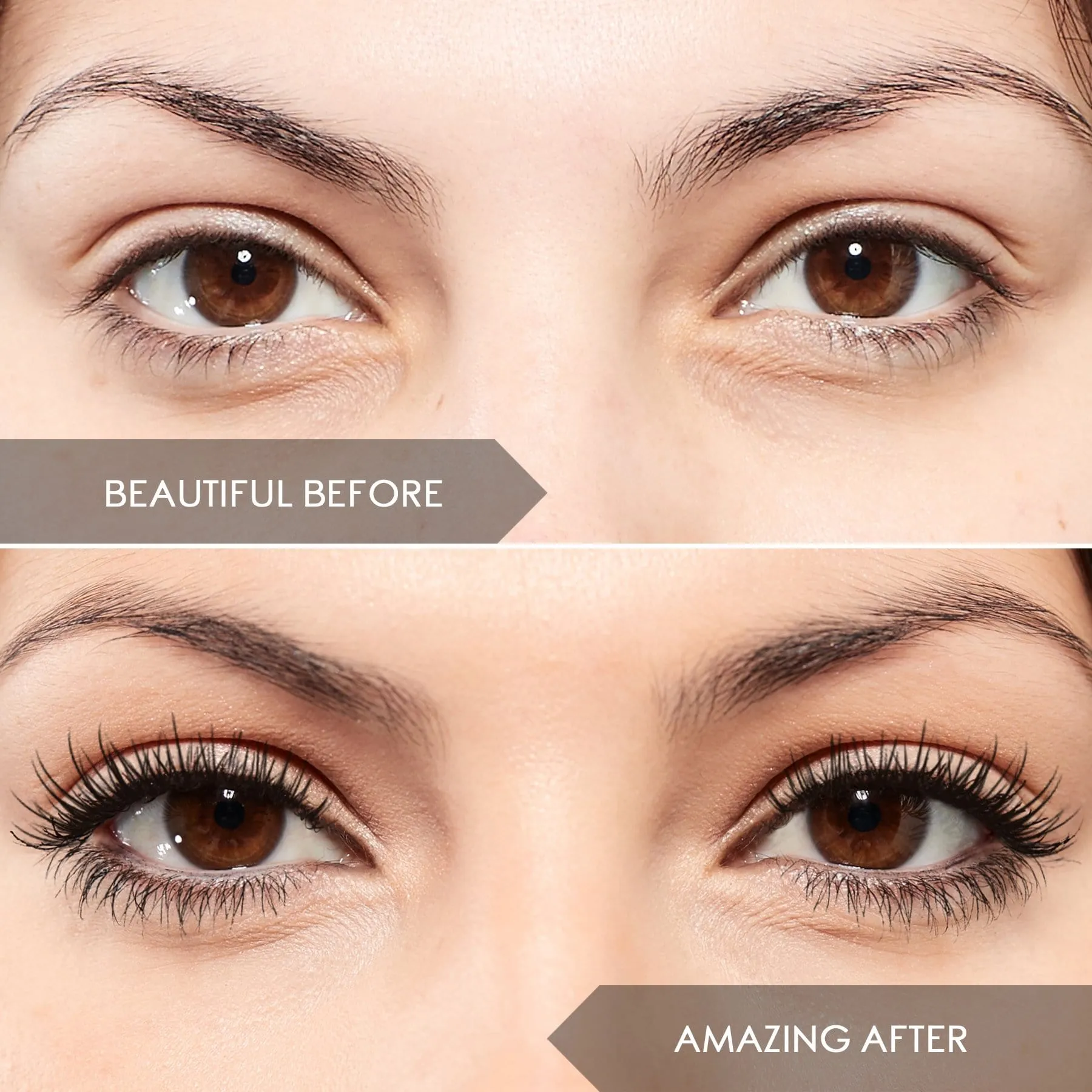 Lash whip 24hr Mascara   Supreme Long Wear Eye Liner