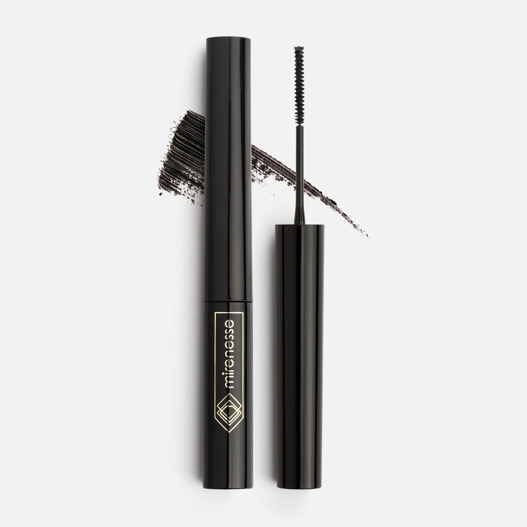 Lash whip 24hr Mascara   Supreme Long Wear Eye Liner