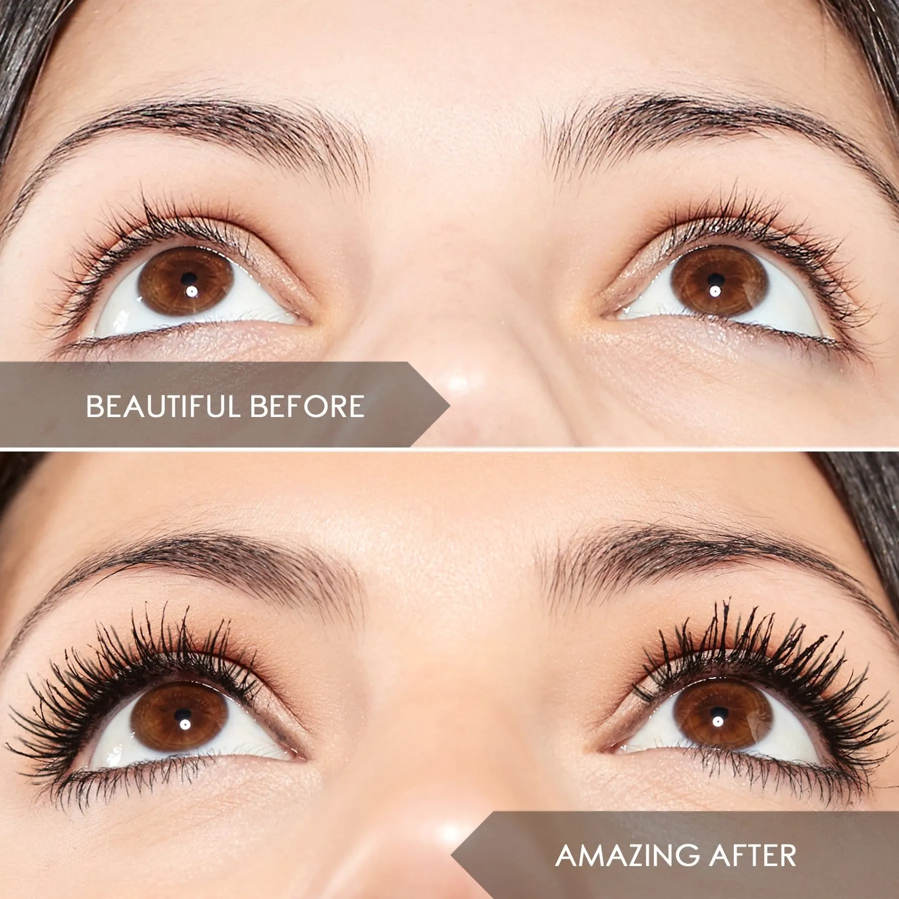 Lash whip 24hr Mascara   Supreme Long Wear Eye Liner