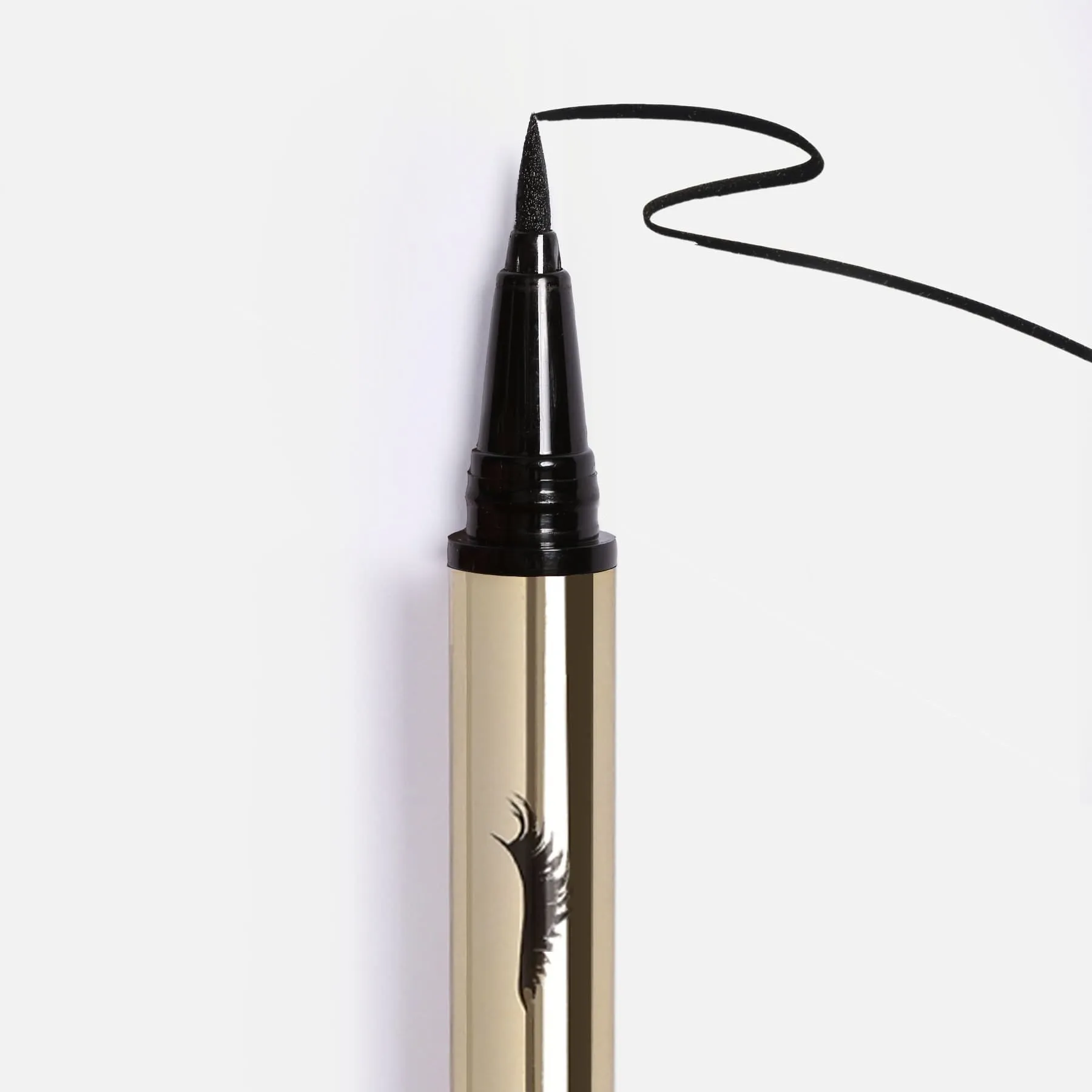Lash whip 24hr Mascara   Supreme Long Wear Eye Liner