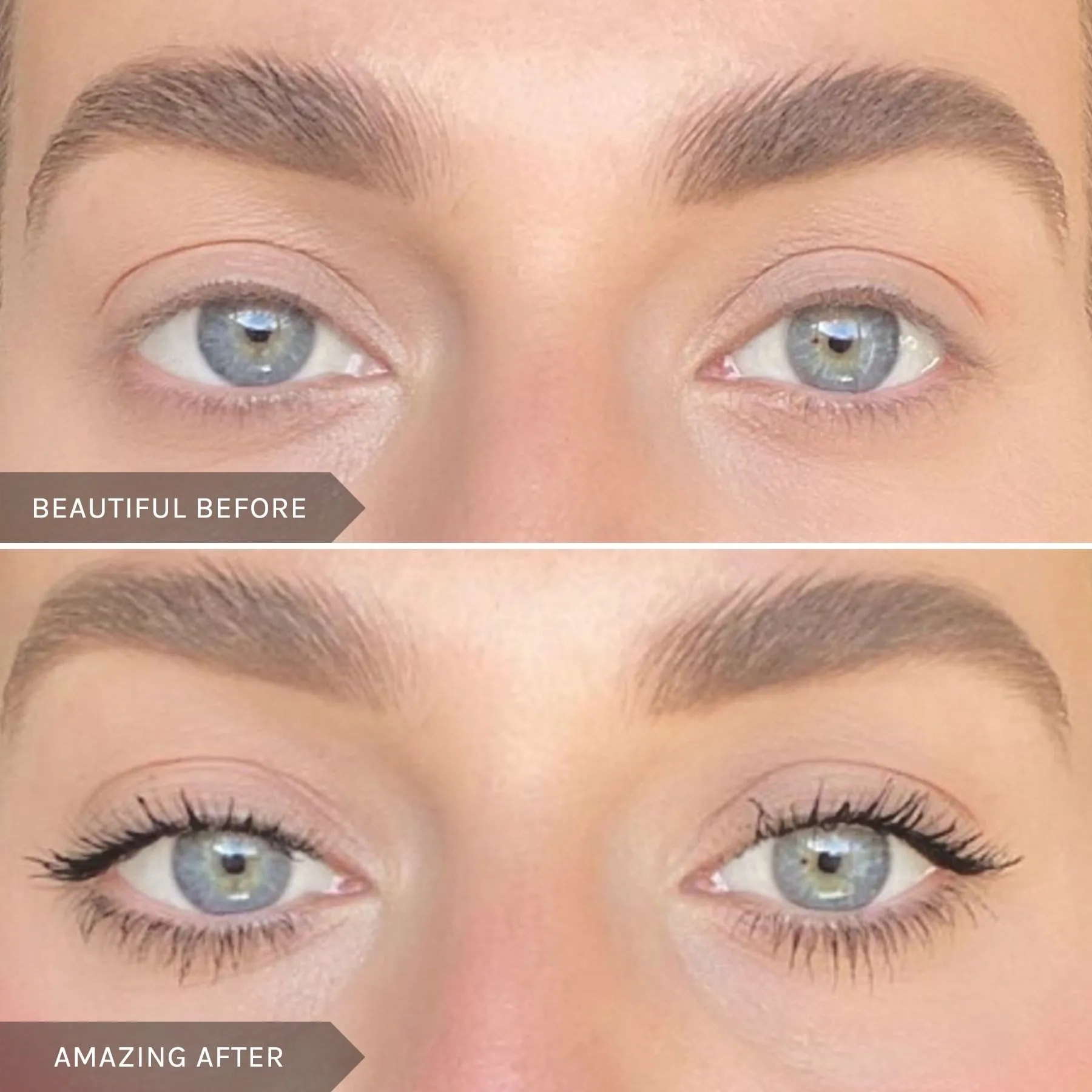 Lash whip 24hr Mascara   Supreme Long Wear Eye Liner