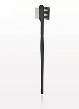 lash/brow groomer
