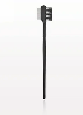 lash/brow groomer