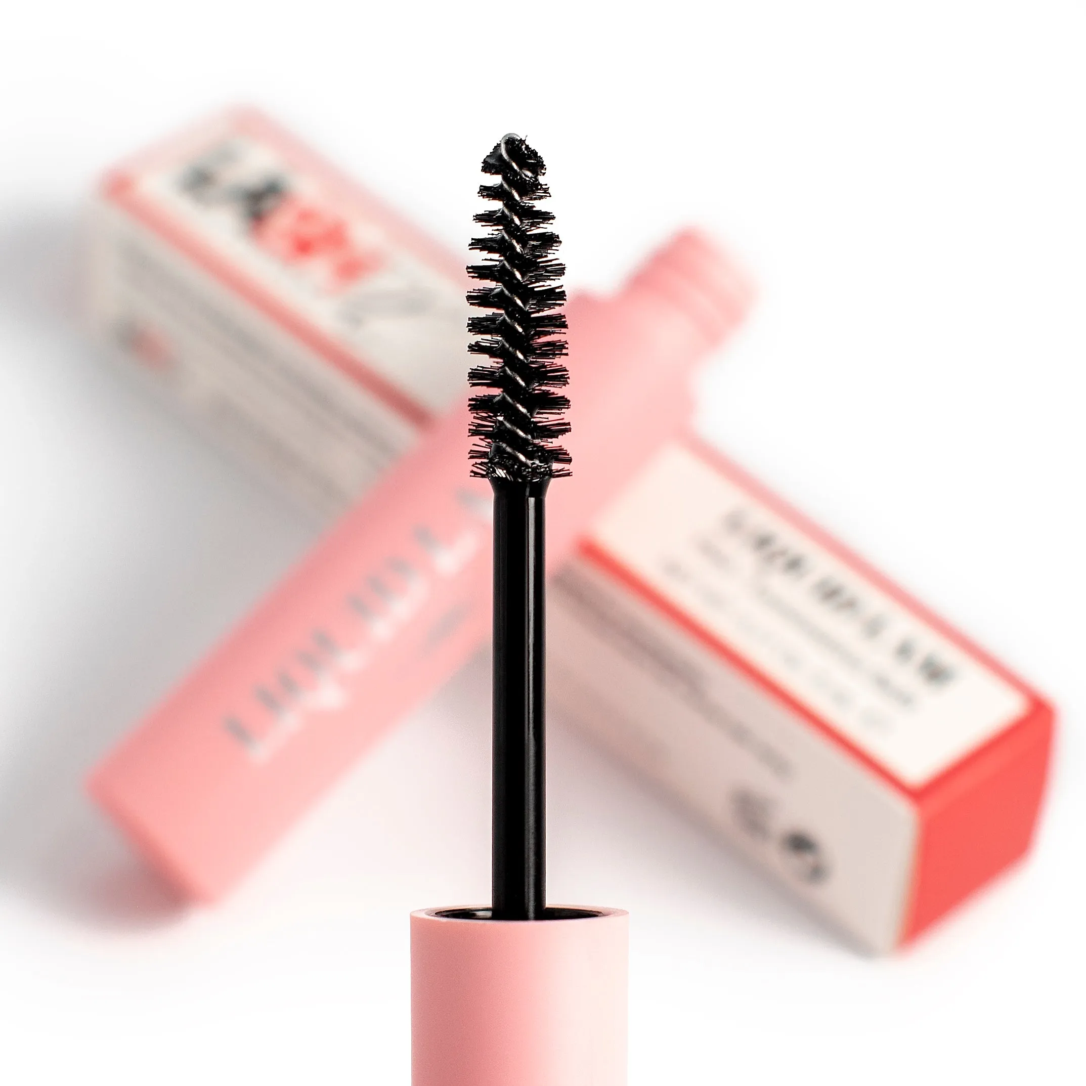 LAshX Liquid Lam - Brow Lifting Gel