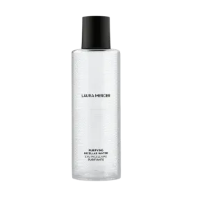 Laura Mercier Purifying Micellar Water