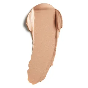 Lily Lolo Cashmere Cream Foundation