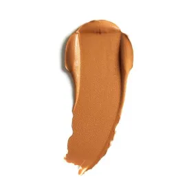 Lily Lolo Challis Cream Foundation