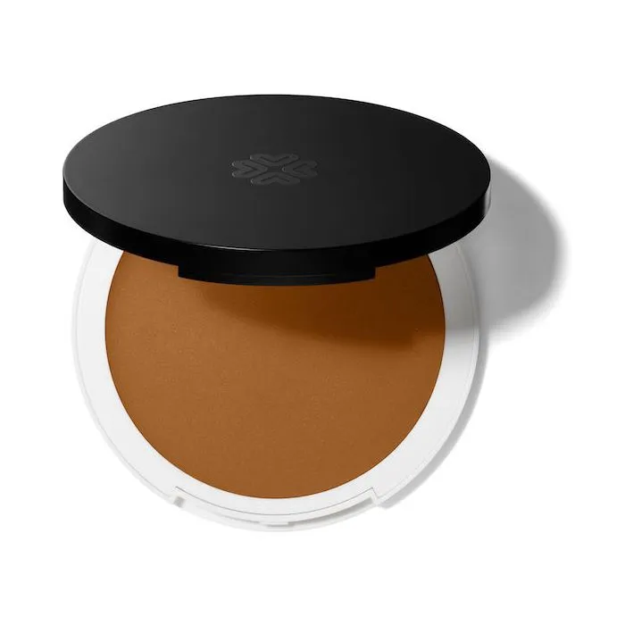 Lily Lolo Challis Cream Foundation