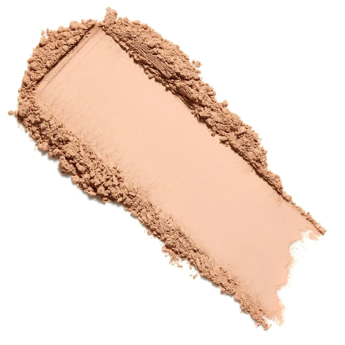 Lily Lolo Mineral Foundation REFILL SACHET