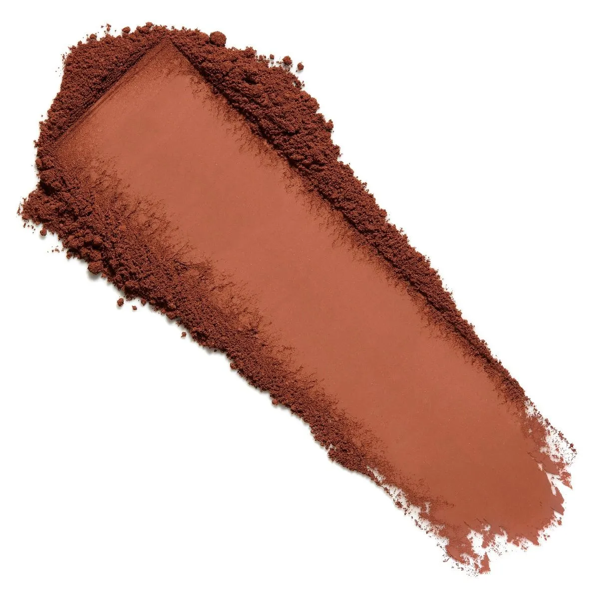Lily Lolo Mineral Foundation REFILL SACHET