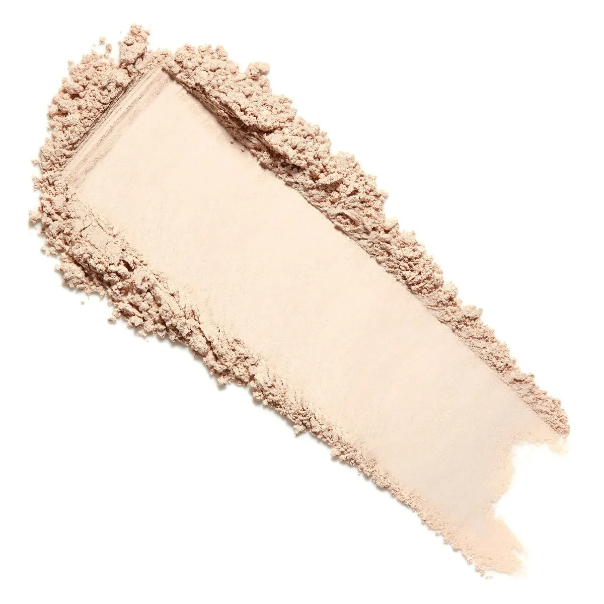 Lily Lolo Mineral Foundation REFILL SACHET