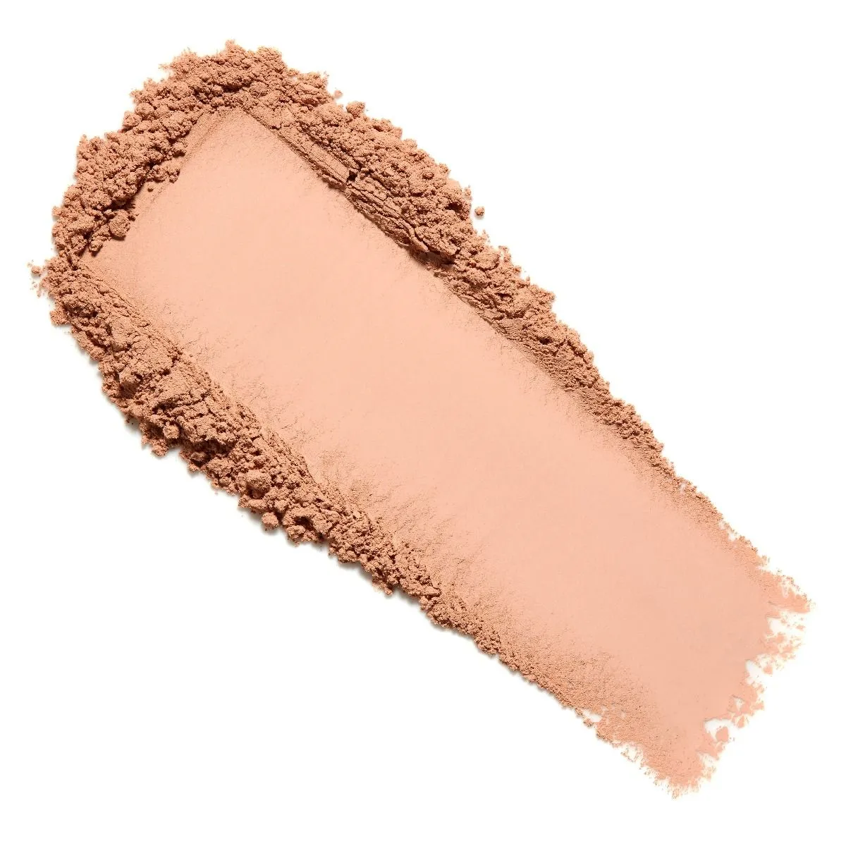 Lily Lolo Mineral Foundation REFILL SACHET