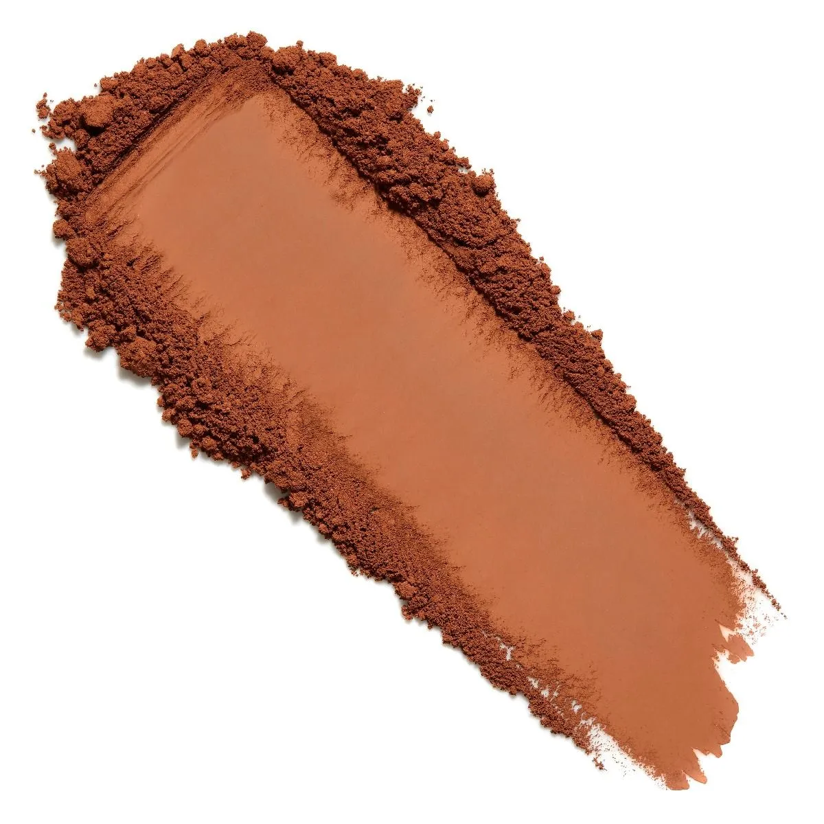 Lily Lolo Mineral Foundation REFILL SACHET