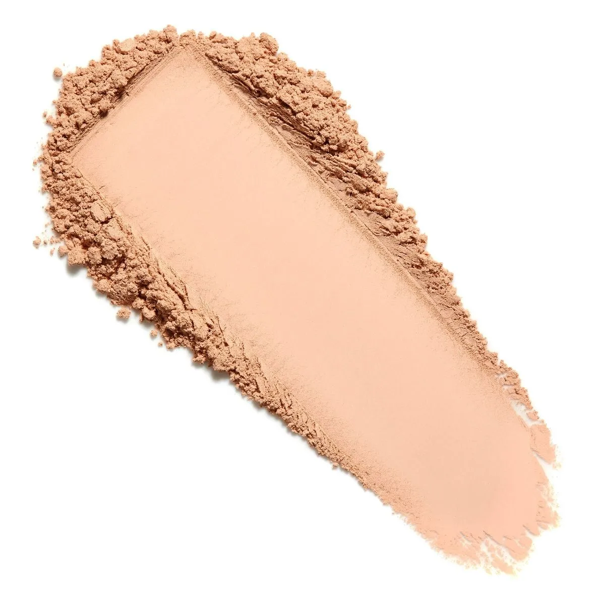 Lily Lolo Mineral Foundation REFILL SACHET