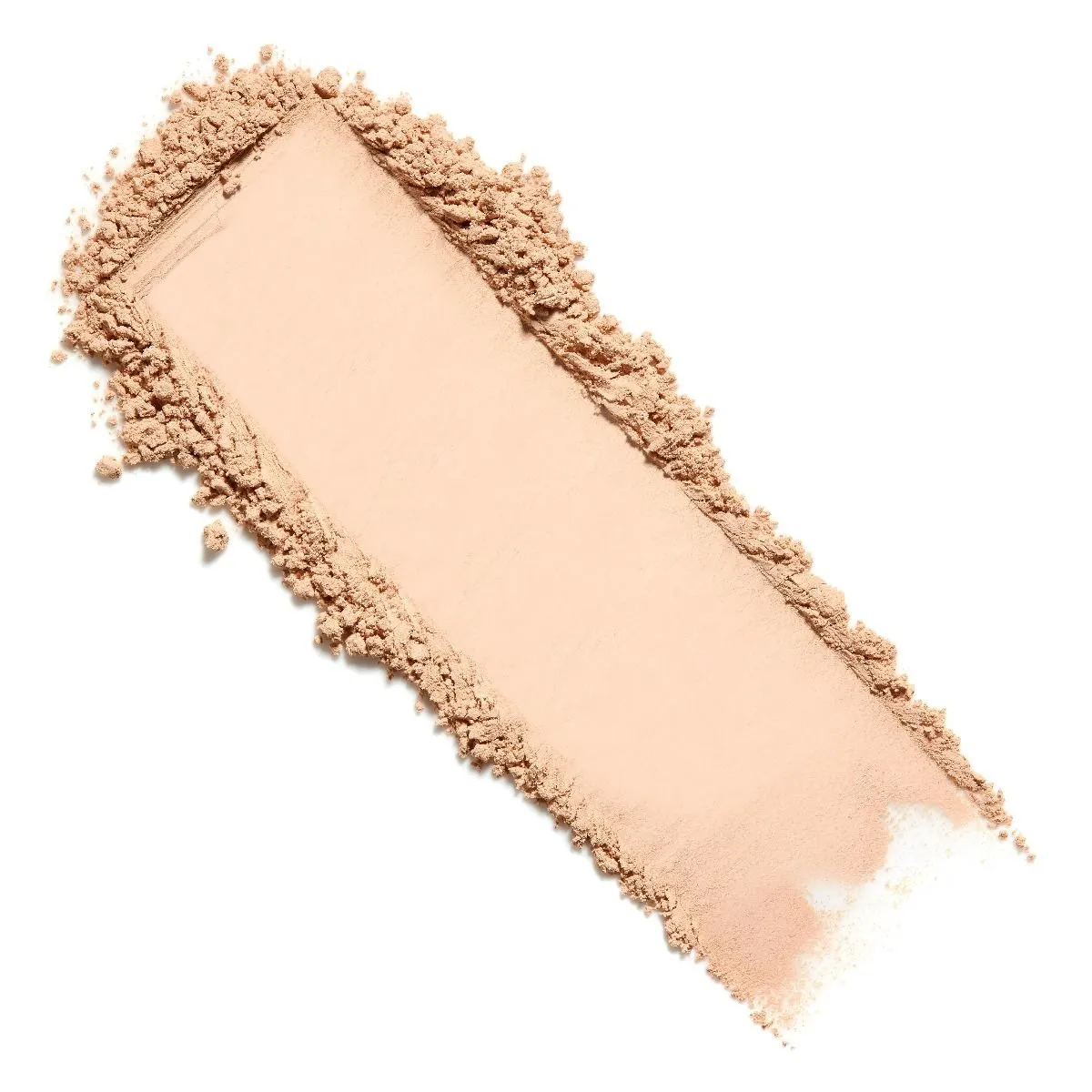 Lily Lolo Mineral Foundation REFILL SACHET