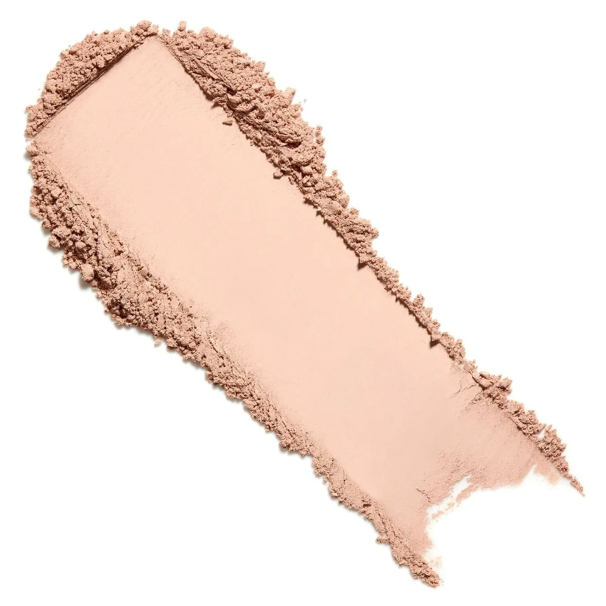 Lily Lolo Mineral Foundation REFILL SACHET