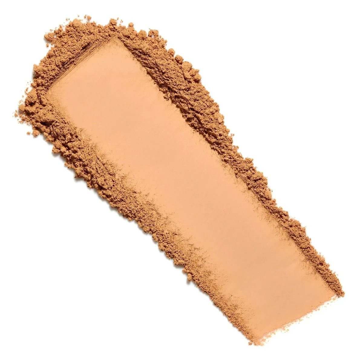 Lily Lolo Mineral Foundation REFILL SACHET