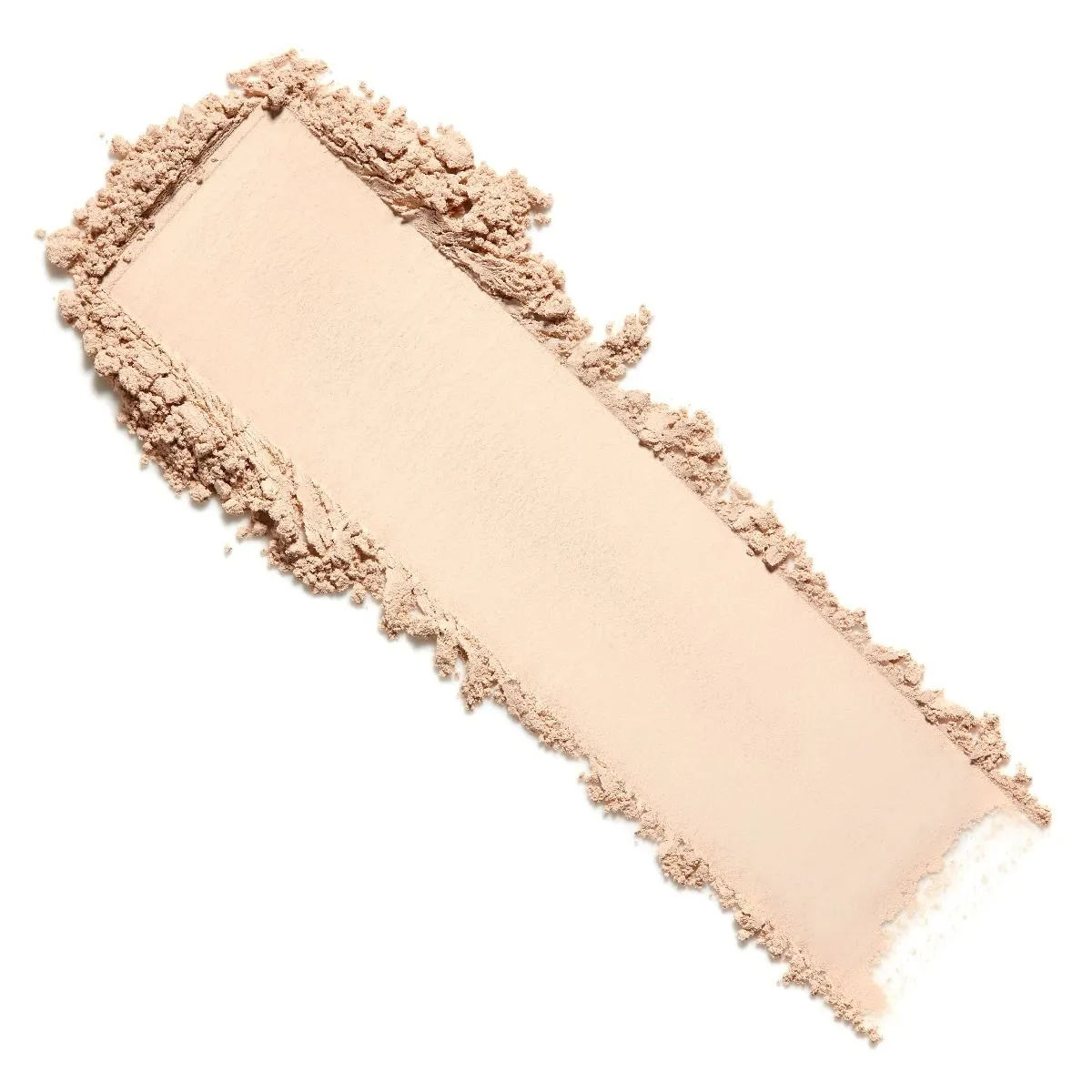 Lily Lolo Mineral Foundation REFILL SACHET