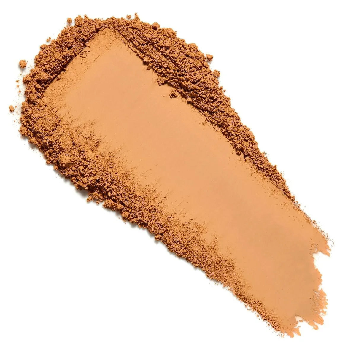 Lily Lolo Mineral Foundation REFILL SACHET