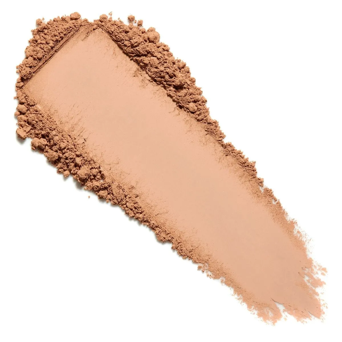 Lily Lolo Mineral Foundation REFILL SACHET
