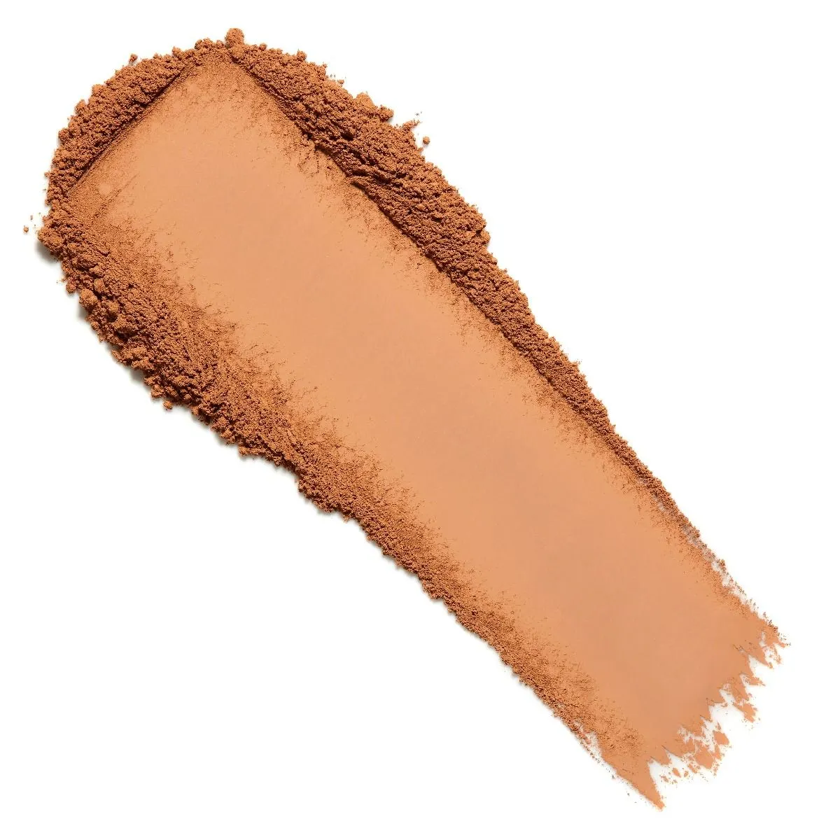 Lily Lolo Mineral Foundation REFILL SACHET